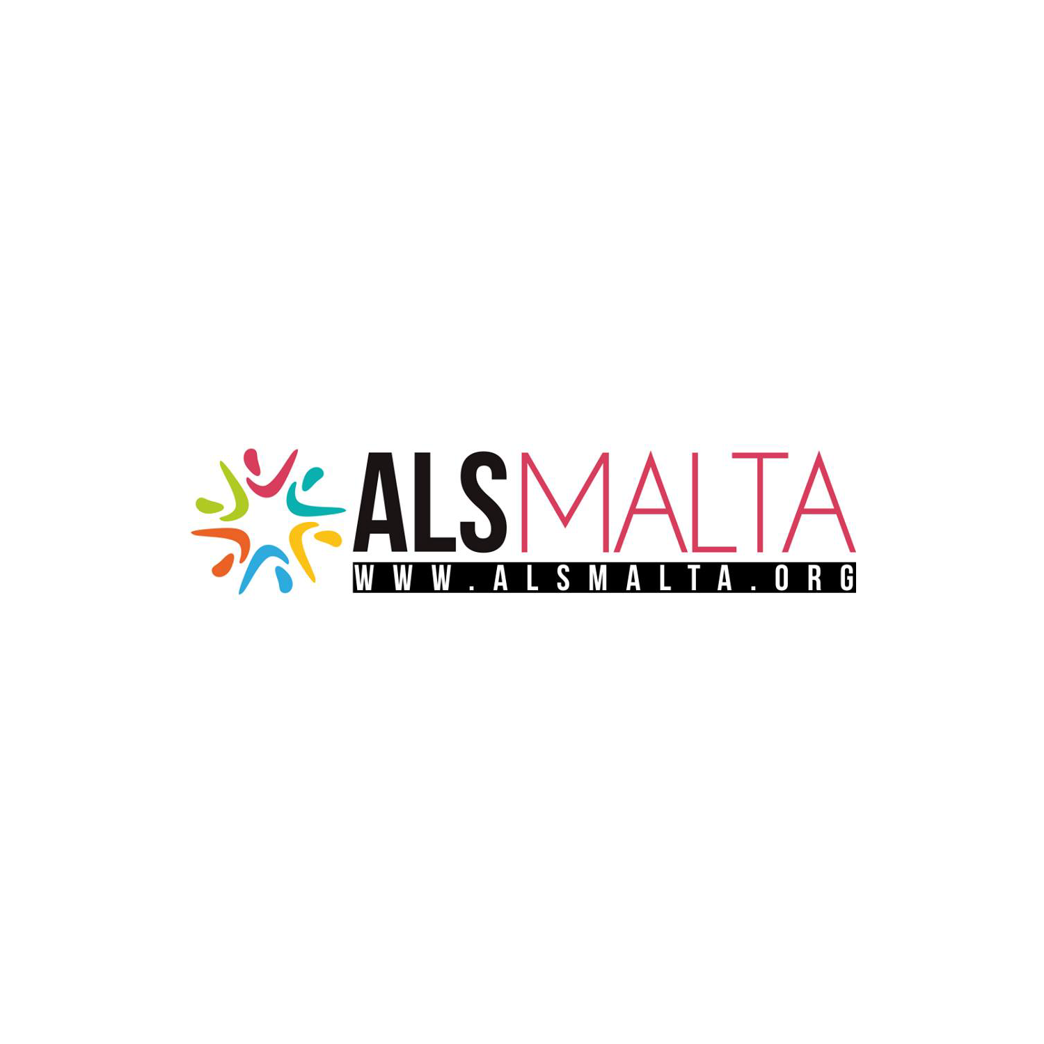 ALS Malta Art