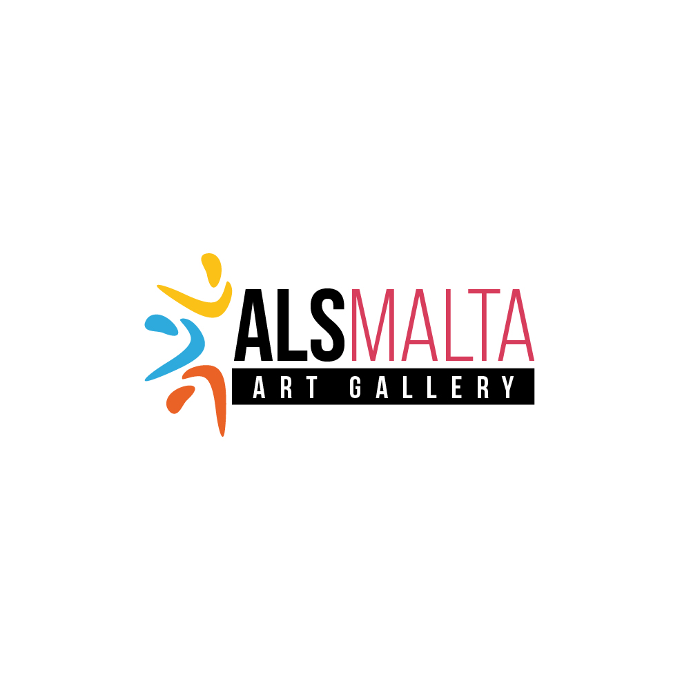 Best ALS Malta Art Gallery