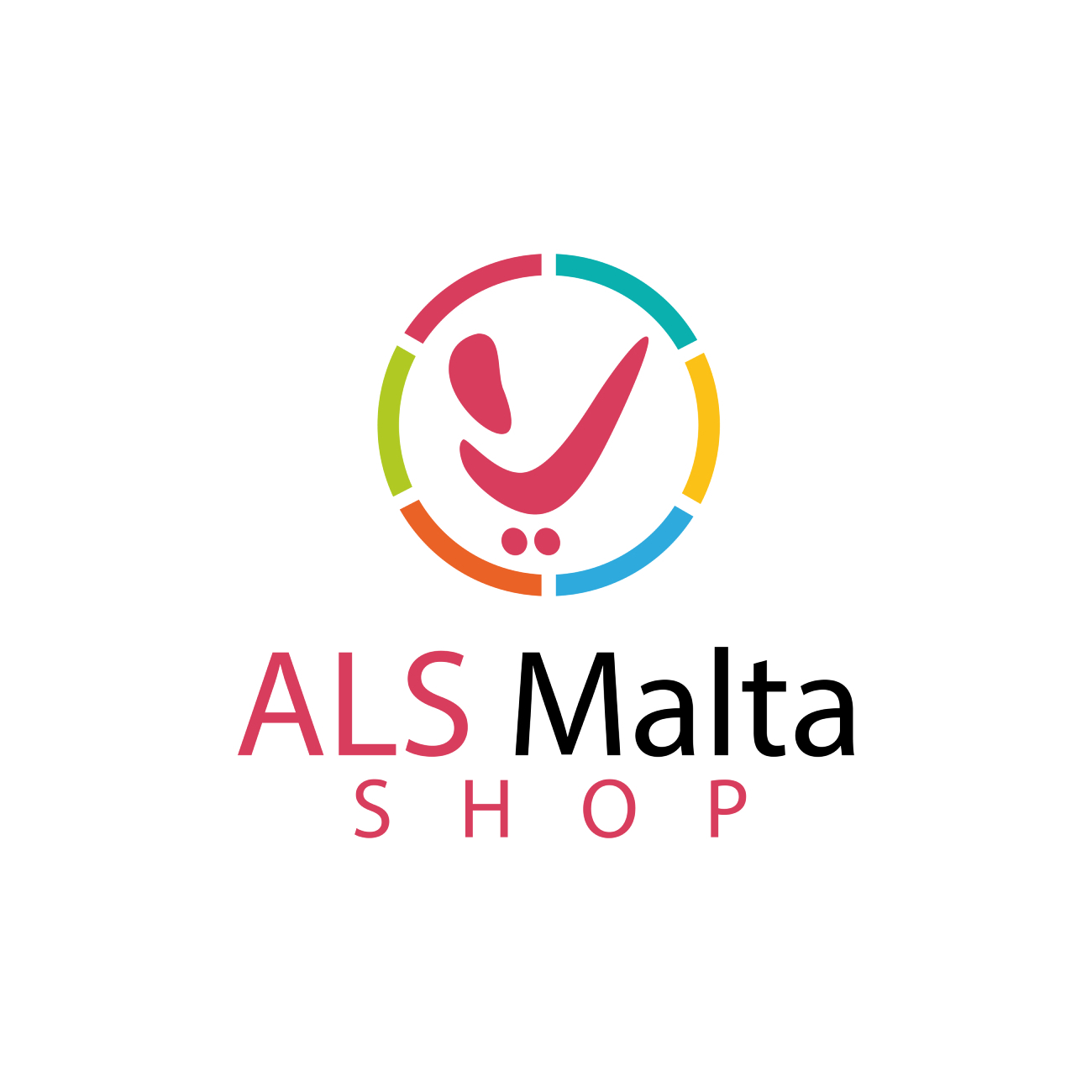 Best ALS Malta Shop